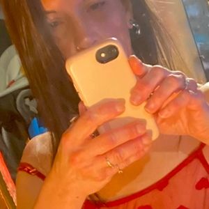 Meet your Posher, Bethany